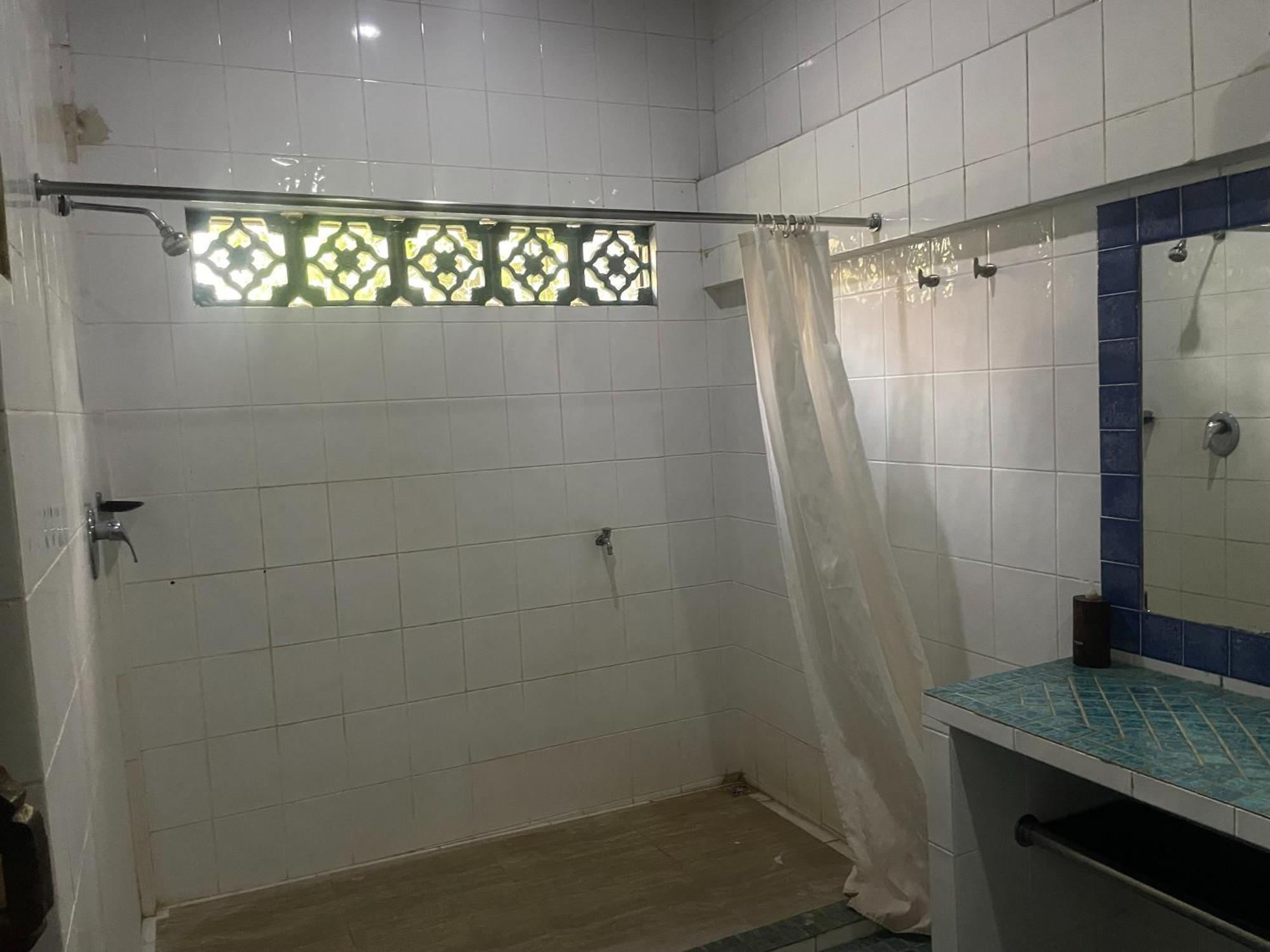 Graha Madesimon Hotel Ketewel Ngoại thất bức ảnh